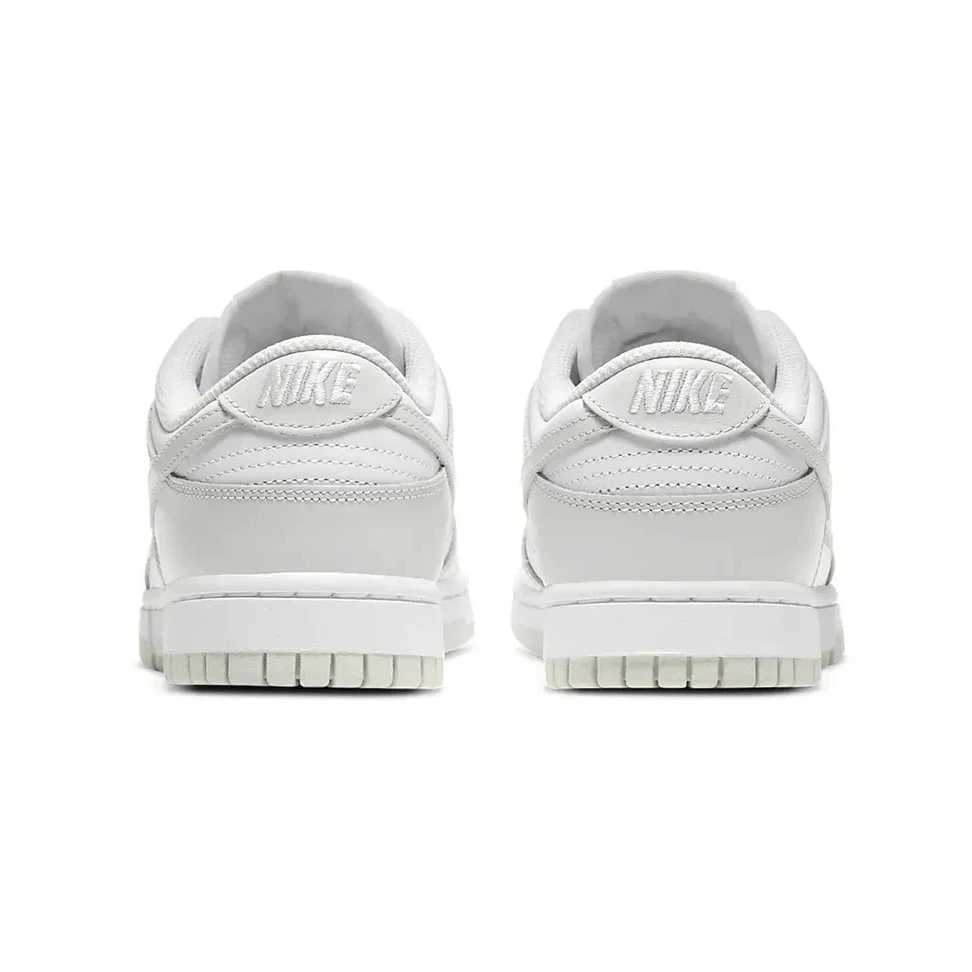 Nike Low Dust W Photon Dunk 0525